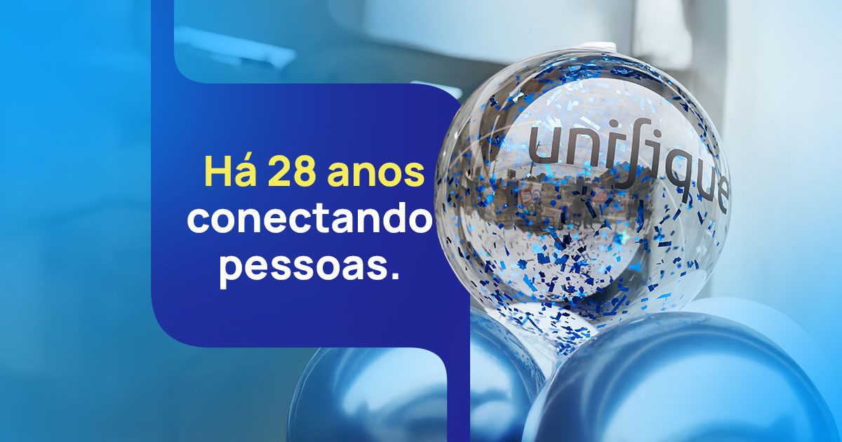 Capa Blog Aniversario Unifique-full